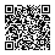 보도자료 페이지 바로가기 주소(https://business.jangseong.go.kr/q/ezIyN3w1NjgzOXxzaG93fHBhZ2U9MTcwfQ==&e=M&s=3), QRCODE