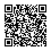 보도자료 페이지 바로가기 주소(https://business.jangseong.go.kr/q/ezIyN3w1NjgzOXxzaG93fHBhZ2U9MTk1fQ==&e=M&s=3), QRCODE