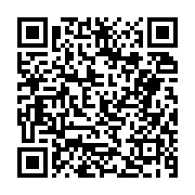 보도자료 페이지 바로가기 주소(https://business.jangseong.go.kr/q/ezIyN3w1NjgzOXxzaG93fHBhZ2U9MjA5fQ==&e=M&s=3), QRCODE