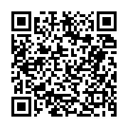 보도자료 페이지 바로가기 주소(https://business.jangseong.go.kr/q/ezIyN3w1NjgzOXxzaG93fHBhZ2U9MjE4fQ==&e=M&s=3), QRCODE