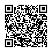 보도자료 페이지 바로가기 주소(https://business.jangseong.go.kr/q/ezIyN3w1NjgzOXxzaG93fHBhZ2U9MjI0fQ==&e=M&s=3), QRCODE