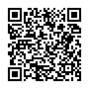 보도자료 페이지 바로가기 주소(https://business.jangseong.go.kr/q/ezIyN3w1NjgzOXxzaG93fHBhZ2U9MjMwfQ==&e=M&s=3), QRCODE