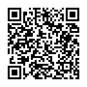 보도자료 페이지 바로가기 주소(https://business.jangseong.go.kr/q/ezIyN3w1Njk0OHxzaG93fHBhZ2U9MTY4fQ==&e=M&s=3), QRCODE