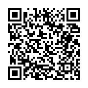 보도자료 페이지 바로가기 주소(https://business.jangseong.go.kr/q/ezIyN3w1Njk0OHxzaG93fHBhZ2U9MTY5fQ==&e=M&s=3), QRCODE