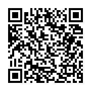 보도자료 페이지 바로가기 주소(https://business.jangseong.go.kr/q/ezIyN3w1Njk0OHxzaG93fHBhZ2U9MTc0fQ==&e=M&s=3), QRCODE