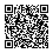 보도자료 페이지 바로가기 주소(https://business.jangseong.go.kr/q/ezIyN3w1Njk0OHxzaG93fHBhZ2U9MjA4fQ==&e=M&s=3), QRCODE