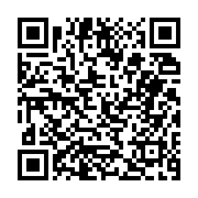 보도자료 페이지 바로가기 주소(https://business.jangseong.go.kr/q/ezIyN3w1Njk0OHxzaG93fHBhZ2U9MjAwfQ==&e=M&s=3), QRCODE