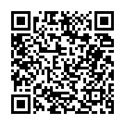 보도자료 페이지 바로가기 주소(https://business.jangseong.go.kr/q/ezIyN3w1Njk0OHxzaG93fHBhZ2U9MjE3fQ==&e=M&s=3), QRCODE