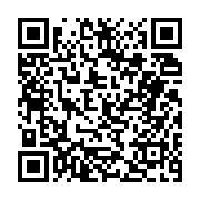보도자료 페이지 바로가기 주소(https://business.jangseong.go.kr/q/ezIyN3w1Njk0OHxzaG93fHBhZ2U9MjI5fQ==&e=M&s=3), QRCODE