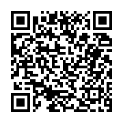 보도자료 페이지 바로가기 주소(https://business.jangseong.go.kr/q/ezIyN3w1Njk0OHxzaG93fHBhZ2U9MjIzfQ==&e=M&s=3), QRCODE
