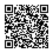 보도자료 페이지 바로가기 주소(https://business.jangseong.go.kr/q/ezIyN3w1Njk1M3xzaG93fHBhZ2U9MTY4fQ==&e=M&s=3), QRCODE
