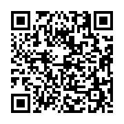 보도자료 페이지 바로가기 주소(https://business.jangseong.go.kr/q/ezIyN3w1Njk1M3xzaG93fHBhZ2U9MTY5fQ==&e=M&s=3), QRCODE