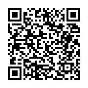 보도자료 페이지 바로가기 주소(https://business.jangseong.go.kr/q/ezIyN3w1Njk1M3xzaG93fHBhZ2U9MTc0fQ==&e=M&s=3), QRCODE