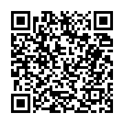 보도자료 페이지 바로가기 주소(https://business.jangseong.go.kr/q/ezIyN3w1Njk1M3xzaG93fHBhZ2U9MjA4fQ==&e=M&s=3), QRCODE