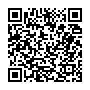 보도자료 페이지 바로가기 주소(https://business.jangseong.go.kr/q/ezIyN3w1Njk1M3xzaG93fHBhZ2U9MjAwfQ==&e=M&s=3), QRCODE