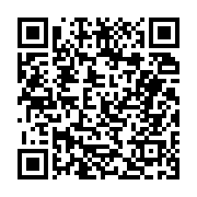 보도자료 페이지 바로가기 주소(https://business.jangseong.go.kr/q/ezIyN3w1Njk1M3xzaG93fHBhZ2U9MjE2fQ==&e=M&s=3), QRCODE