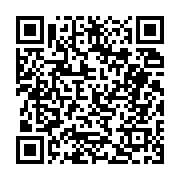 보도자료 페이지 바로가기 주소(https://business.jangseong.go.kr/q/ezIyN3w1Njk1M3xzaG93fHBhZ2U9MjI4fQ==&e=M&s=3), QRCODE