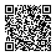 보도자료 페이지 바로가기 주소(https://business.jangseong.go.kr/q/ezIyN3w1Njk1M3xzaG93fHBhZ2U9MjIzfQ==&e=M&s=3), QRCODE