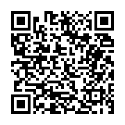 보도자료 페이지 바로가기 주소(https://business.jangseong.go.kr/q/ezIyN3w1Njk1MXxzaG93fHBhZ2U9MTY4fQ==&e=M&s=3), QRCODE