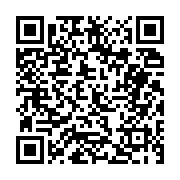 보도자료 페이지 바로가기 주소(https://business.jangseong.go.kr/q/ezIyN3w1Njk1MXxzaG93fHBhZ2U9MTY5fQ==&e=M&s=3), QRCODE