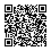 보도자료 페이지 바로가기 주소(https://business.jangseong.go.kr/q/ezIyN3w1Njk1MXxzaG93fHBhZ2U9MTc0fQ==&e=M&s=3), QRCODE