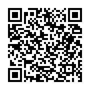 보도자료 페이지 바로가기 주소(https://business.jangseong.go.kr/q/ezIyN3w1Njk1MXxzaG93fHBhZ2U9MjA4fQ==&e=M&s=3), QRCODE