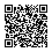 보도자료 페이지 바로가기 주소(https://business.jangseong.go.kr/q/ezIyN3w1Njk1MXxzaG93fHBhZ2U9MjAwfQ==&e=M&s=3), QRCODE