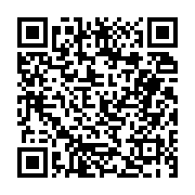 보도자료 페이지 바로가기 주소(https://business.jangseong.go.kr/q/ezIyN3w1Njk1MXxzaG93fHBhZ2U9MjE3fQ==&e=M&s=3), QRCODE