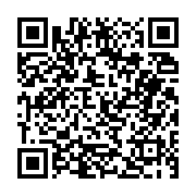 보도자료 페이지 바로가기 주소(https://business.jangseong.go.kr/q/ezIyN3w1Njk1MXxzaG93fHBhZ2U9MjI4fQ==&e=M&s=3), QRCODE