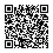 보도자료 페이지 바로가기 주소(https://business.jangseong.go.kr/q/ezIyN3w1Njk1MXxzaG93fHBhZ2U9MjIzfQ==&e=M&s=3), QRCODE