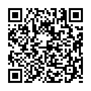 보도자료 페이지 바로가기 주소(https://business.jangseong.go.kr/q/ezIyN3w1Njk1MnxzaG93fHBhZ2U9MTY4fQ==&e=M&s=3), QRCODE