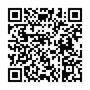 보도자료 페이지 바로가기 주소(https://business.jangseong.go.kr/q/ezIyN3w1Njk1MnxzaG93fHBhZ2U9MTY5fQ==&e=M&s=3), QRCODE