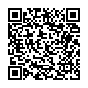 보도자료 페이지 바로가기 주소(https://business.jangseong.go.kr/q/ezIyN3w1Njk1MnxzaG93fHBhZ2U9MTc0fQ==&e=M&s=3), QRCODE