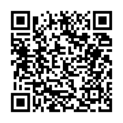 보도자료 페이지 바로가기 주소(https://business.jangseong.go.kr/q/ezIyN3w1Njk1MnxzaG93fHBhZ2U9MTk0fQ==&e=M&s=3), QRCODE