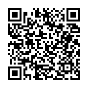 보도자료 페이지 바로가기 주소(https://business.jangseong.go.kr/q/ezIyN3w1Njk1MnxzaG93fHBhZ2U9MjA4fQ==&e=M&s=3), QRCODE