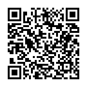 보도자료 페이지 바로가기 주소(https://business.jangseong.go.kr/q/ezIyN3w1Njk1MnxzaG93fHBhZ2U9MjE3fQ==&e=M&s=3), QRCODE