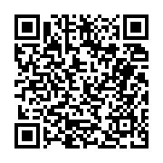 보도자료 페이지 바로가기 주소(https://business.jangseong.go.kr/q/ezIyN3w1Njk1MnxzaG93fHBhZ2U9MjI4fQ==&e=M&s=3), QRCODE