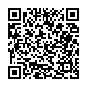 보도자료 페이지 바로가기 주소(https://business.jangseong.go.kr/q/ezIyN3w1Njk1MnxzaG93fHBhZ2U9MjIzfQ==&e=M&s=3), QRCODE