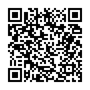 보도자료 페이지 바로가기 주소(https://business.jangseong.go.kr/q/ezIyN3w1Njk3MHxzaG93fHBhZ2U9MTY4fQ==&e=M&s=3), QRCODE