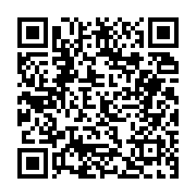보도자료 페이지 바로가기 주소(https://business.jangseong.go.kr/q/ezIyN3w1Njk3MHxzaG93fHBhZ2U9MTc0fQ==&e=M&s=3), QRCODE