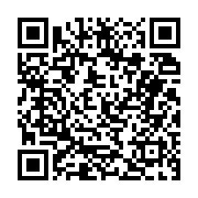 보도자료 페이지 바로가기 주소(https://business.jangseong.go.kr/q/ezIyN3w1Njk3MHxzaG93fHBhZ2U9MjA4fQ==&e=M&s=3), QRCODE