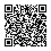 보도자료 페이지 바로가기 주소(https://business.jangseong.go.kr/q/ezIyN3w1Njk3MHxzaG93fHBhZ2U9MjAwfQ==&e=M&s=3), QRCODE