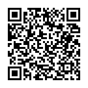 보도자료 페이지 바로가기 주소(https://business.jangseong.go.kr/q/ezIyN3w1Njk3MHxzaG93fHBhZ2U9MjE2fQ==&e=M&s=3), QRCODE