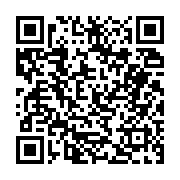 보도자료 페이지 바로가기 주소(https://business.jangseong.go.kr/q/ezIyN3w1Njk3MHxzaG93fHBhZ2U9MjI4fQ==&e=M&s=3), QRCODE