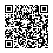 보도자료 페이지 바로가기 주소(https://business.jangseong.go.kr/q/ezIyN3w1Njk3MHxzaG93fHBhZ2U9MjIzfQ==&e=M&s=3), QRCODE