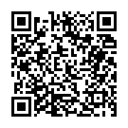 보도자료 페이지 바로가기 주소(https://business.jangseong.go.kr/q/ezIyN3w1Njk3MXxzaG93fHBhZ2U9MTY4fQ==&e=M&s=3), QRCODE