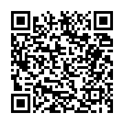 보도자료 페이지 바로가기 주소(https://business.jangseong.go.kr/q/ezIyN3w1Njk3MXxzaG93fHBhZ2U9MTc0fQ==&e=M&s=3), QRCODE