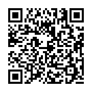 보도자료 페이지 바로가기 주소(https://business.jangseong.go.kr/q/ezIyN3w1Njk3MXxzaG93fHBhZ2U9MjA4fQ==&e=M&s=3), QRCODE