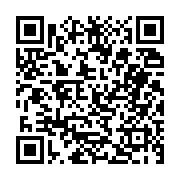 보도자료 페이지 바로가기 주소(https://business.jangseong.go.kr/q/ezIyN3w1Njk3MXxzaG93fHBhZ2U9MjAwfQ==&e=M&s=3), QRCODE