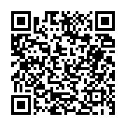 보도자료 페이지 바로가기 주소(https://business.jangseong.go.kr/q/ezIyN3w1Njk3MXxzaG93fHBhZ2U9MjE2fQ==&e=M&s=3), QRCODE